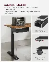 71tJrCGJhVL._AC_SL1500_.webp