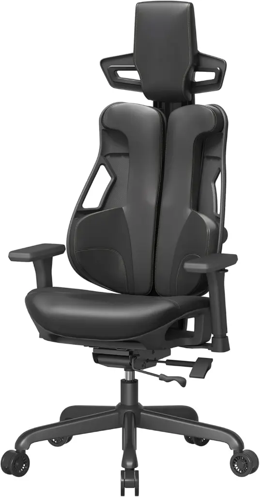 61tGrAxNIwL._AC_SL1500_ (2).webp