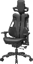 61tGrAxNIwL._AC_SL1500_ (2).webp