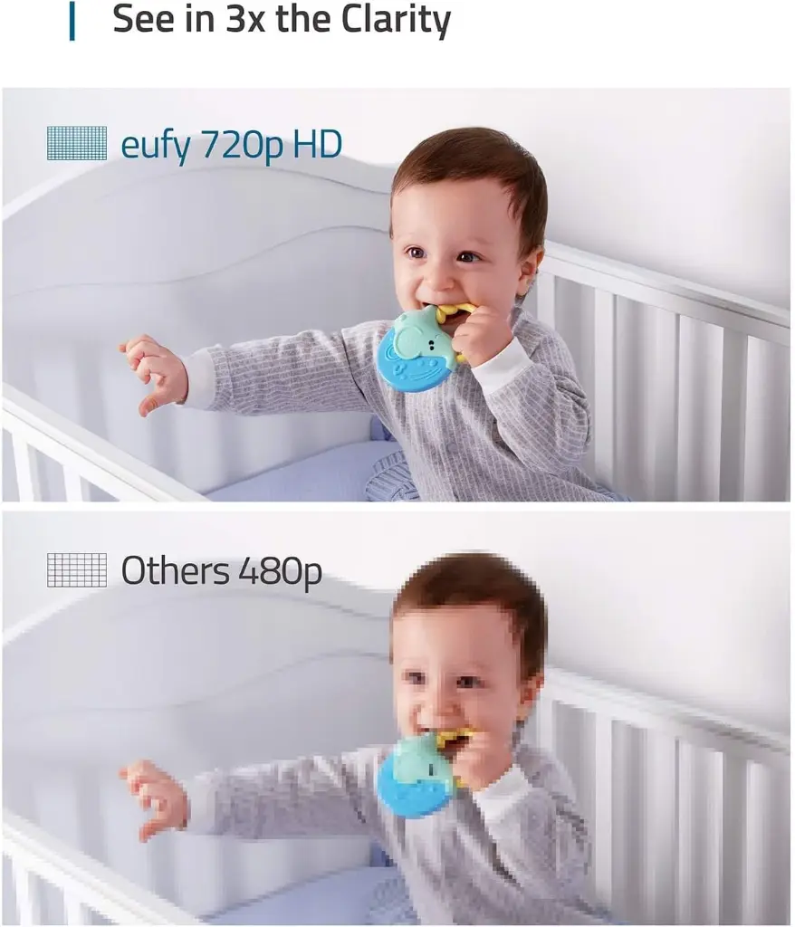 61rt3ZZfhIL._AC_SL1500_.webp