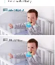 61rt3ZZfhIL._AC_SL1500_.webp