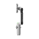 2831_98bf80da-7fc6-42b8-80eb-cfd5dd43a587.webp