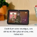 61LE1aTfGKL._AC_SL1000_.webp