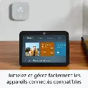 61WGPT+iyjL._AC_SL1000_.webp