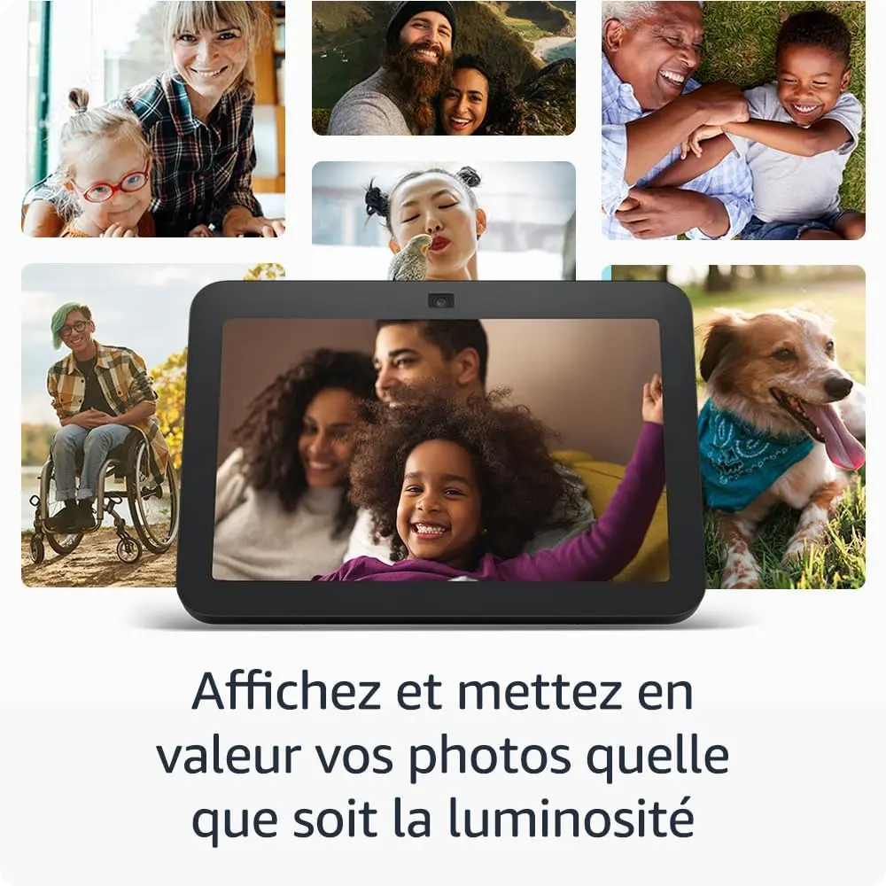 61IlDghmkaL._AC_SL1000_.webp