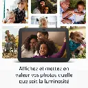 61IlDghmkaL._AC_SL1000_.webp