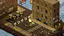 NSwitchDS_MetalSlugTactics_05.webp