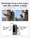71TsrdrLV+L._AC_SL1500_.webp