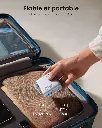 81HsLna2hcL._AC_SL1500_.webp