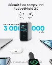 71VGa+dKe7L._AC_SL1500_.webp