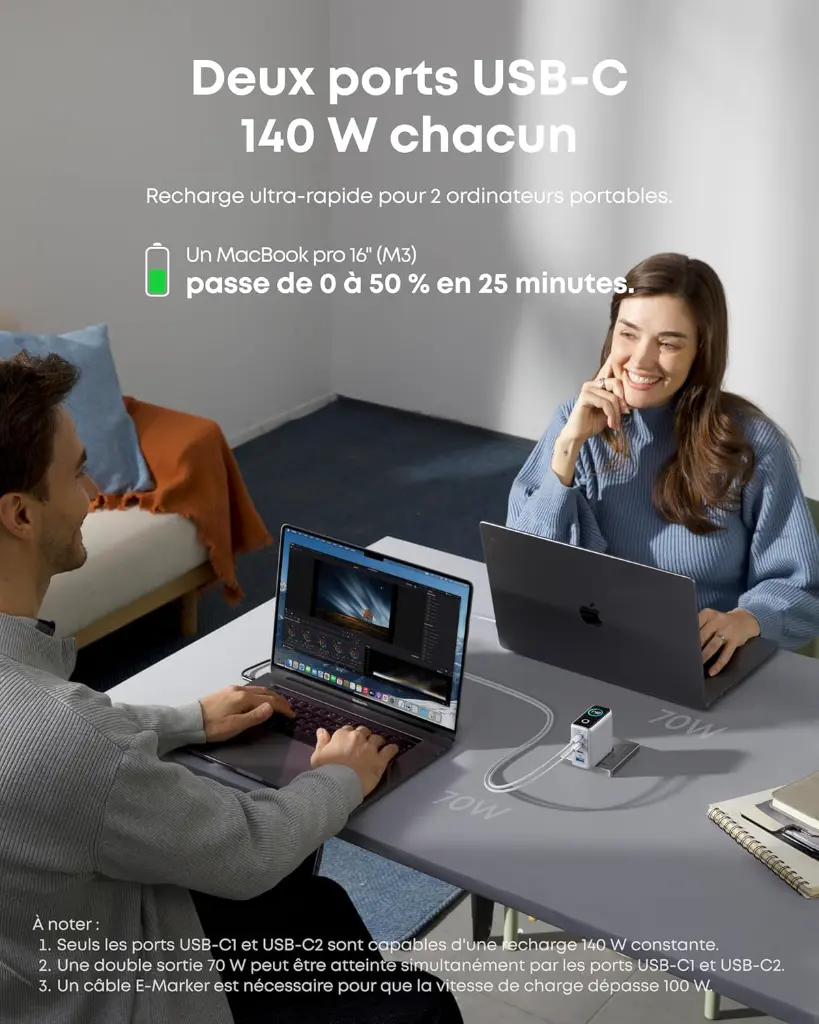 81STedP5l0L._AC_SL1500_.webp