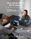81STedP5l0L._AC_SL1500_.webp
