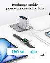 71guKV5NhOL._AC_SL1500_.webp
