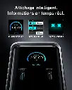 712u4MBPWFL._AC_SL1500_.webp