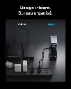 61Dzb3Qmf8L._AC_SL1500_.webp