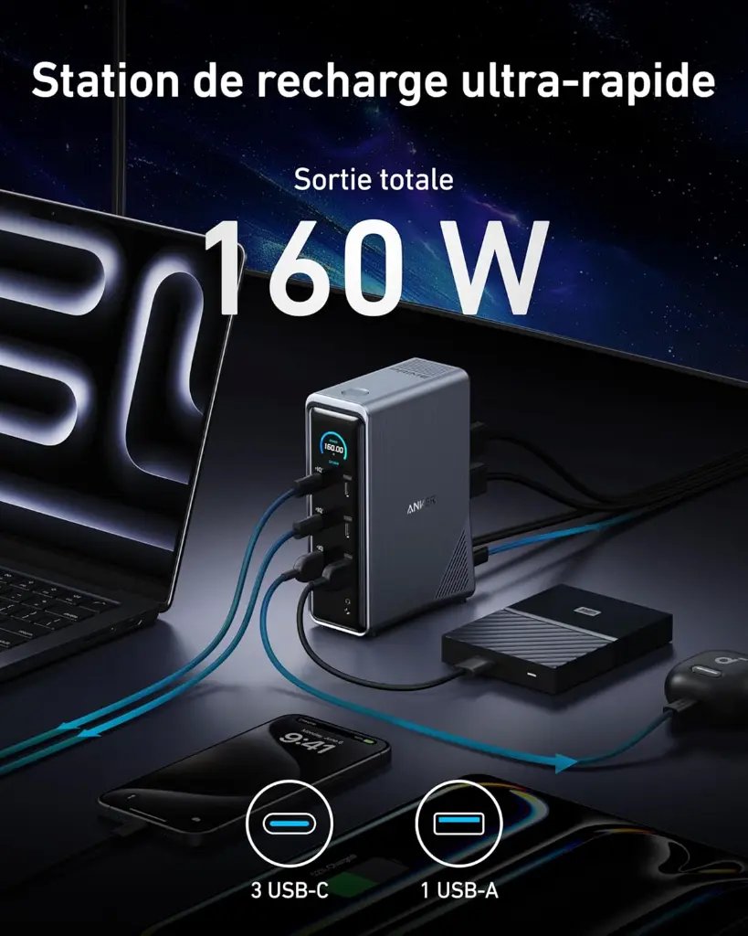 81gTqO1pLkL._AC_SL1500_.webp