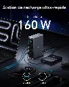 81gTqO1pLkL._AC_SL1500_.webp