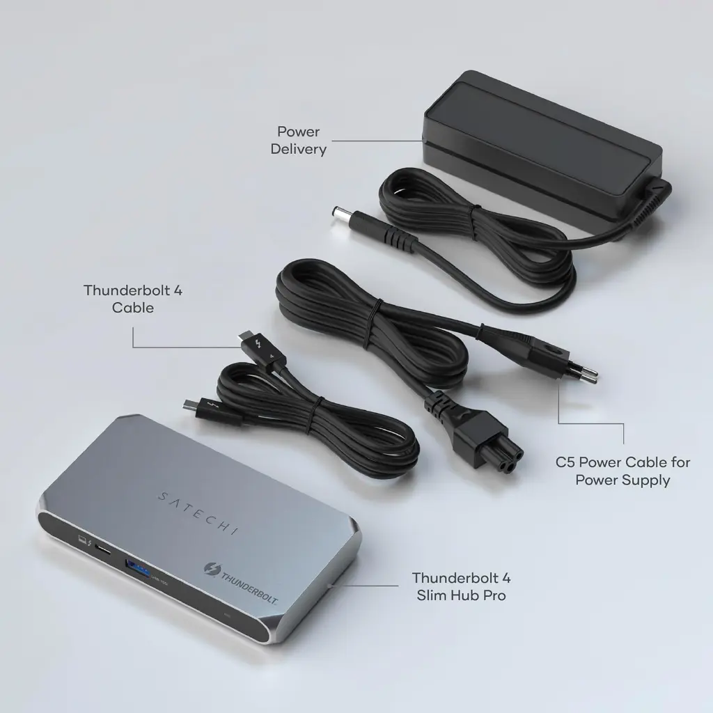 71lG-pi0A-L._AC_SL1500_.webp
