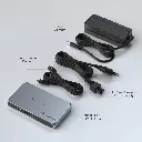 71lG-pi0A-L._AC_SL1500_.webp
