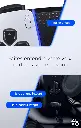 61RfRPKe02L._AC_SL1500_.webp