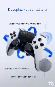 61NW-rFhUjL._AC_SL1500_.webp