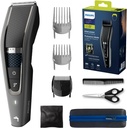 TONDEUSE CHEVEUX/BARBE PHILIPS HC7650/15