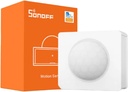 Sonoff SNZB-03 ZigBee Bridge Détecteur de mouvement
