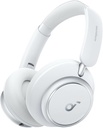 Soundcore by Anker Space Q45, Casque à Réduction Active du Bruit Jusqu’à 98%