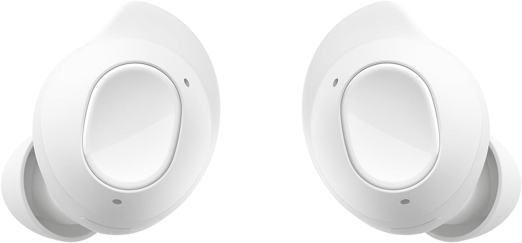 Samsung Galaxy Buds FE Écouteurs sans fil, Réduction active du bruit
