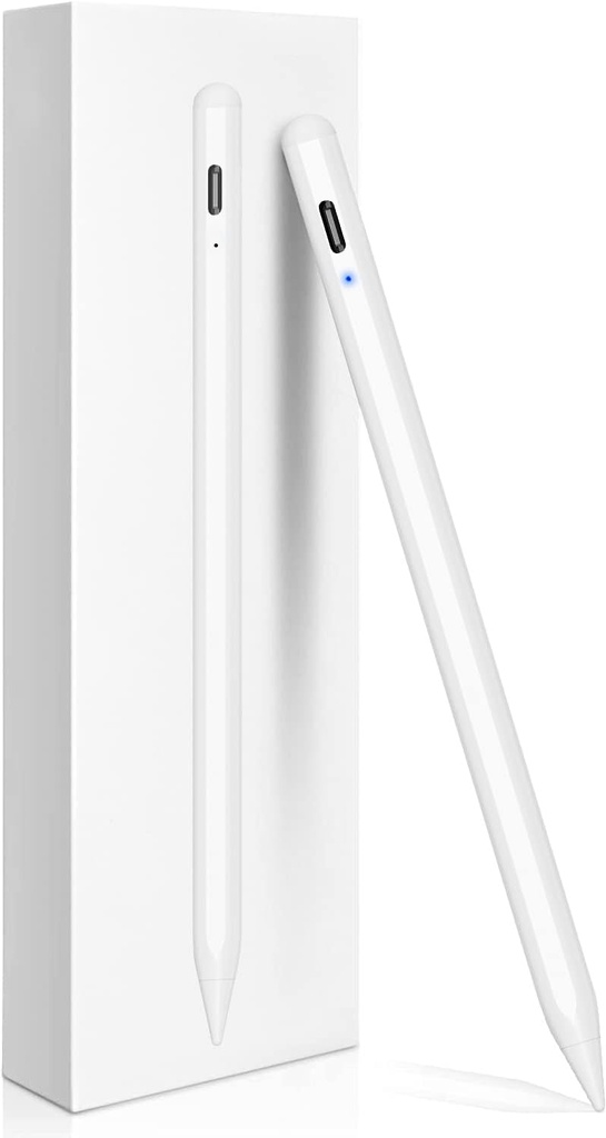 Stylet Apple Pencil (2ème Génération)