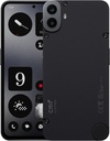 CMF Phone1 8+128GB - Telephone Portable  Ultra XDR