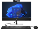 Ordinateur tout-en-un (AiO) HP ProOne 440 G9, 23.8 pouces- Intel® Core™ i7-12700T-16Go RAM-1To Disque SSD-FHD 