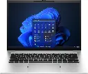 HP EliteBook 840 G10 14 pouces FHD-Intel Core i7 1355U-5GHz-16 Go RAM-1To Go SSD-NVMe-sans OS-plus licence