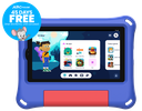  onn.7 pouces Tablette pour enfants (modèle 2024)