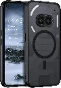 YINLAI Coque pour Nothing Phone 2a