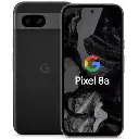 Google Pixel 8a 128Go