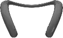 Sony SRS-NB10-Haut-parleur de cou Bluetooth sans fil, léger autonomie de 20 h, charge rapide