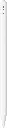 Apple Pencil (USB-C) 