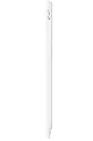 Apple Pencil Pro