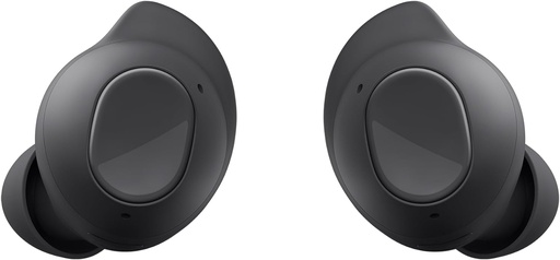 Samsung Galaxy Buds FE Écouteurs sans fil, Réduction active du bruit