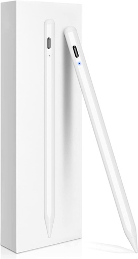 [MU8F2] Stylet Apple Pencil (2ème Génération)