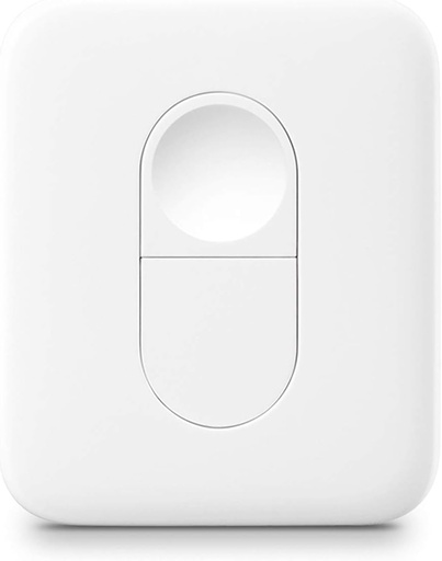 SwitchBot Remote Télécommande à Bouton Unique