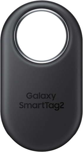 Samsung SmartTag2 