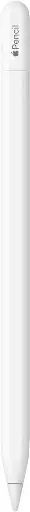 [MUWA3AM/A] Apple Pencil (USB-C) 