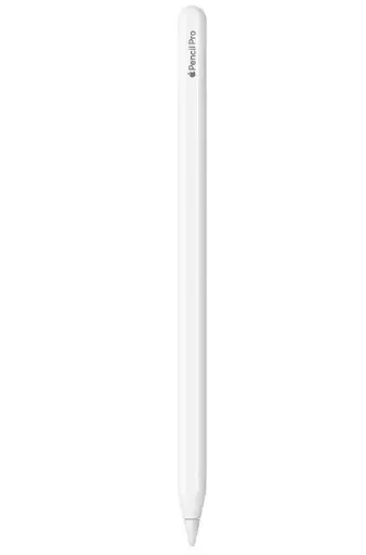 [MX2D3] Apple Pencil Pro